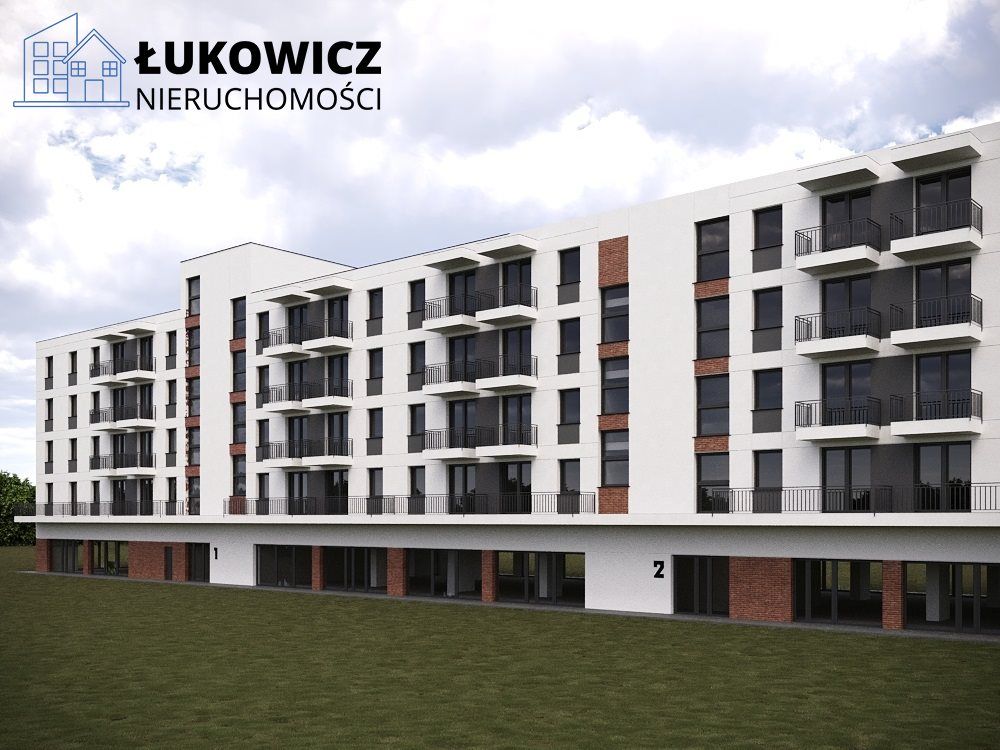 Mieszkanie 3-pokojowe Czechowice-Dziedzice. Zdjęcie 21