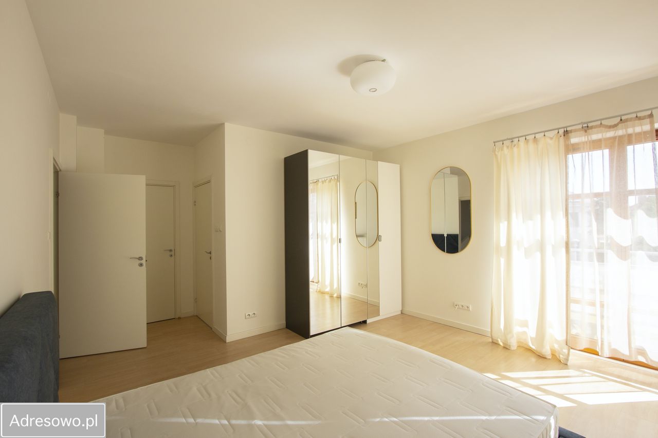 bliźniak, 5 pokoi Bielawa. Zdjęcie 13