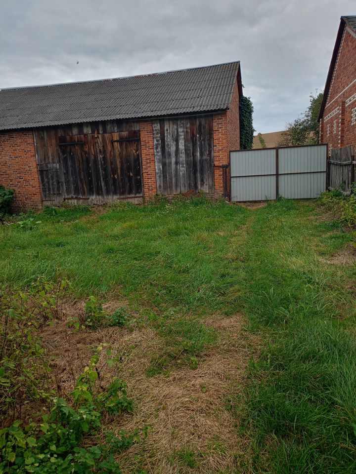 gospodarstwo, 4 pokoje Zaporze Środek. Zdjęcie 7