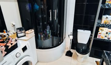 Mieszkanie 2-pokojowe Dąbrowa Górnicza Ząbkowice, Chemiczna