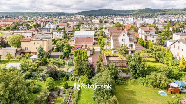 Działka inwestycyjna Rumia. Zdjęcie 3