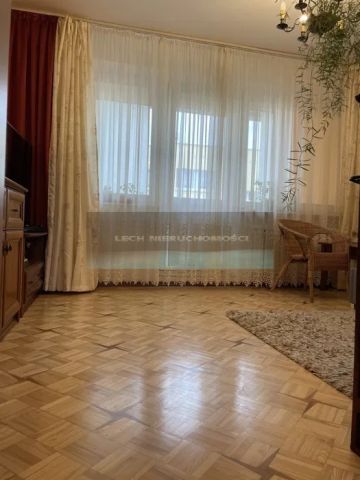 Mieszkanie 3-pokojowe Legionowo, ul. Pałacowa. Zdjęcie 4