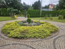 dom wolnostojący Wolbromek. Zdjęcie 4