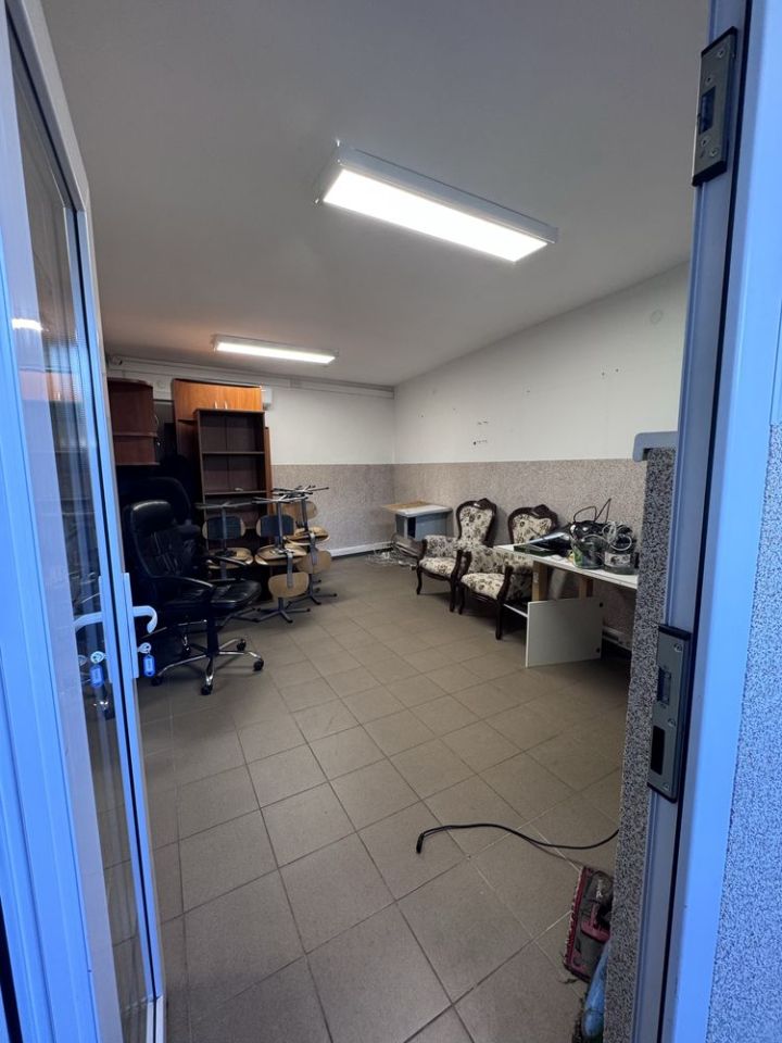 Lokal Trzebnica. Zdjęcie 8