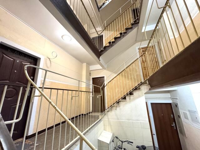 Mieszkanie 2-pokojowe Kołobrzeg, ul. Kaliska. Zdjęcie 9