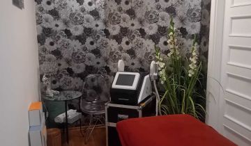 Lokal Warszawa Bemowo