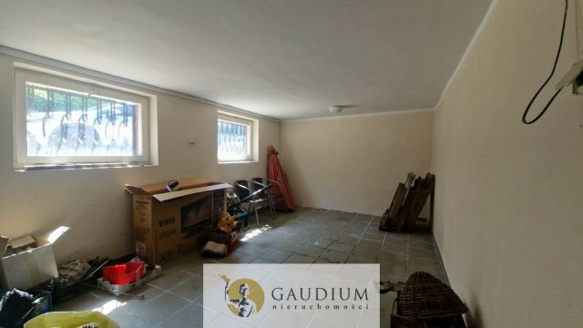 dom wolnostojący, 7 pokoi Tczew, ul. Tadeusza Boya-Żeleńskiego. Zdjęcie 33