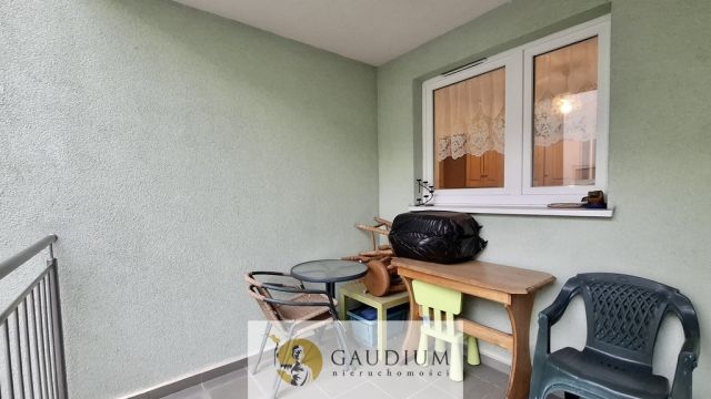 Mieszkanie 2-pokojowe Gdynia Chylonia, ul. Zbożowa. Zdjęcie 19