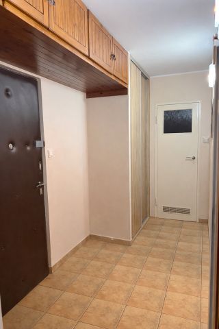 Mieszkanie 2-pokojowe Włocławek Zazamcze, ul. Wesoła. Zdjęcie 3