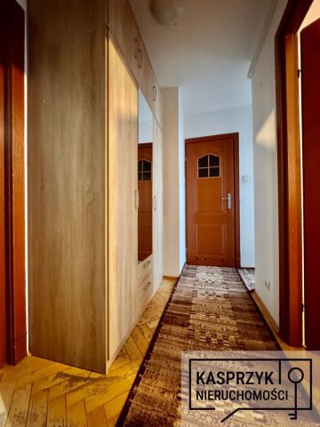 Mieszkanie 3-pokojowe Sanok, ul. Kochanowskiego. Zdjęcie 7