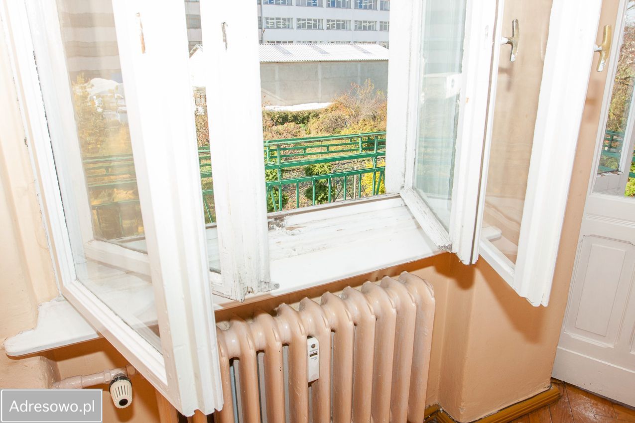 Mieszkanie 4-pokojowe Gostyń. Zdjęcie 8