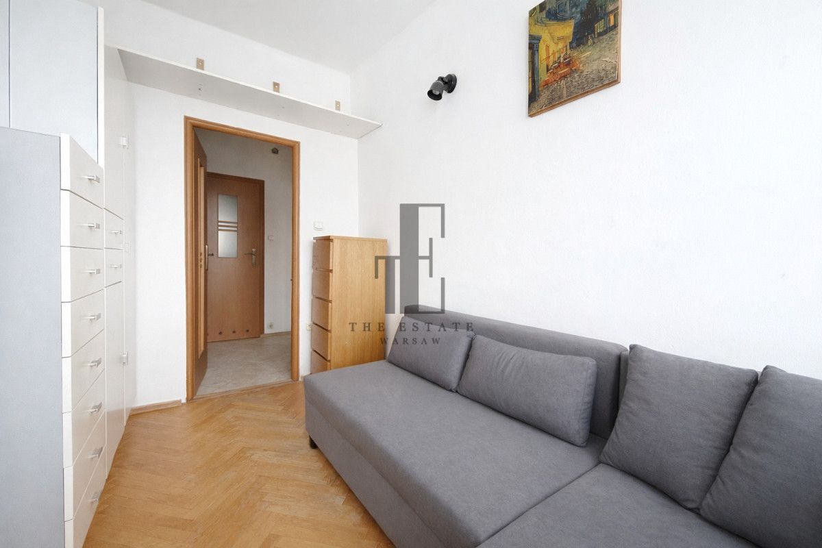 Mieszkanie 2-pokojowe Warszawa Wola, ul. Erazma Ciołka. Zdjęcie 6