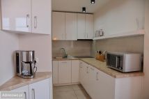 Mieszkanie 2-pokojowe Gdańsk Główne Miasto, ul. Targ Rybny. Zdjęcie 1