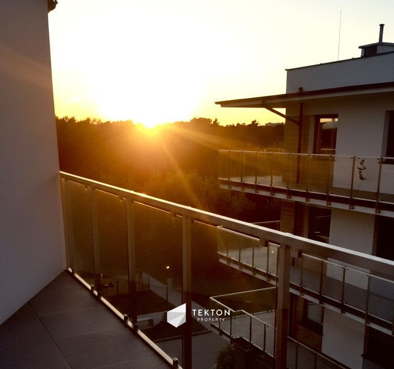 Mieszkanie 2-pokojowe Poznań Starołęka, ul. Starołęcka. Zdjęcie 7