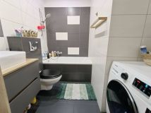 Mieszkanie 2-pokojowe Gorzów Wielkopolski. Zdjęcie 1