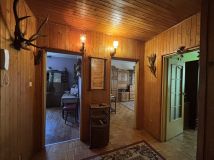 Mieszkanie 2-pokojowe Warszawa Bielany, ul. Jerzego Bajana. Zdjęcie 2