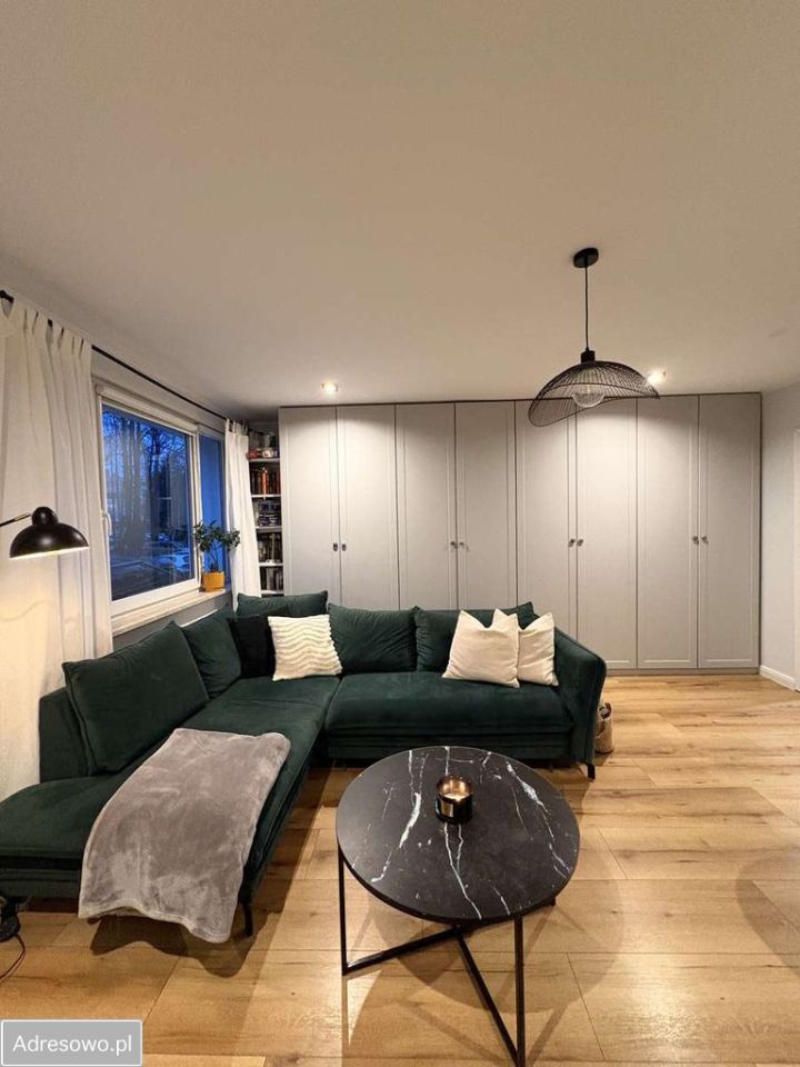 Mieszkanie 3-pokojowe Kołobrzeg Podczele, ul. Lwowska. Zdjęcie 3