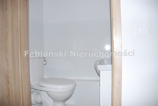 Mieszkanie 4-pokojowe Poznań Sołacz. Zdjęcie 8