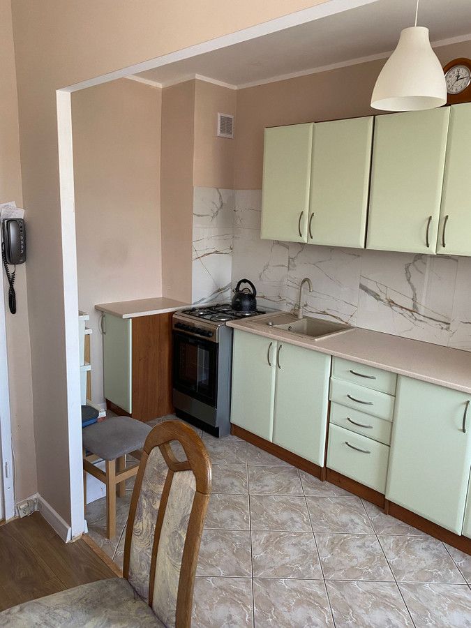 Mieszkanie 3-pokojowe Gdynia Cisowa, ul. Zbożowa. Zdjęcie 14