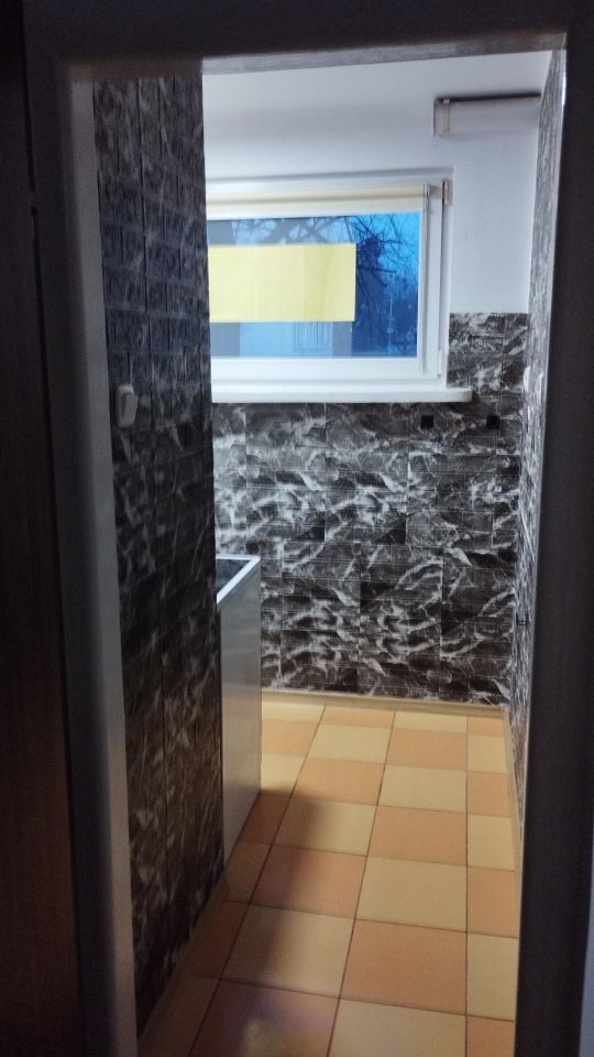 Mieszkanie 2-pokojowe Konin Czarków, ul. Sybiraków. Zdjęcie 10