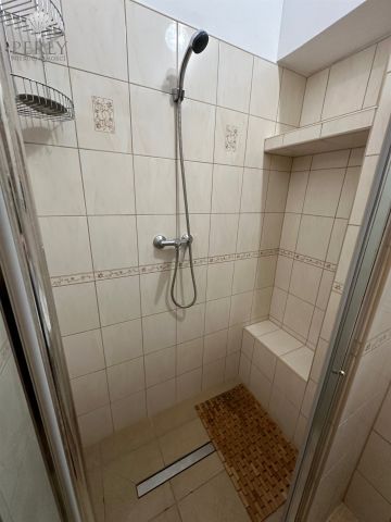 Mieszkanie 2-pokojowe Żary, ul. Spokojna. Zdjęcie 18