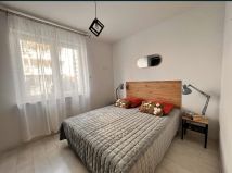 Mieszkanie 1-pokojowe Snopki. Zdjęcie 3