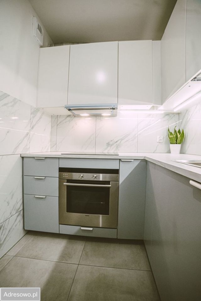 Pokój Kraków Podgórze, ul. Przyjaźni Polsko-Węgierskiej. Zdjęcie 2