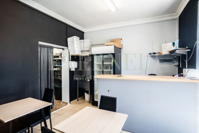 Nieruchomość komercyjna Kraków Prądnik Czerwony, ul. Pilotów. Zdjęcie 2