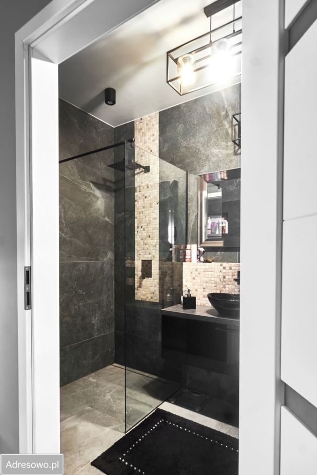 Mieszkanie 4-pokojowe Łomianki Dolne, al. Fryderyka Chopina. Zdjęcie 19