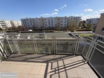 Mieszkanie 2-pokojowe Warszawa Białołęka, ul. Żeglugi Wiślanej. Zdjęcie 3