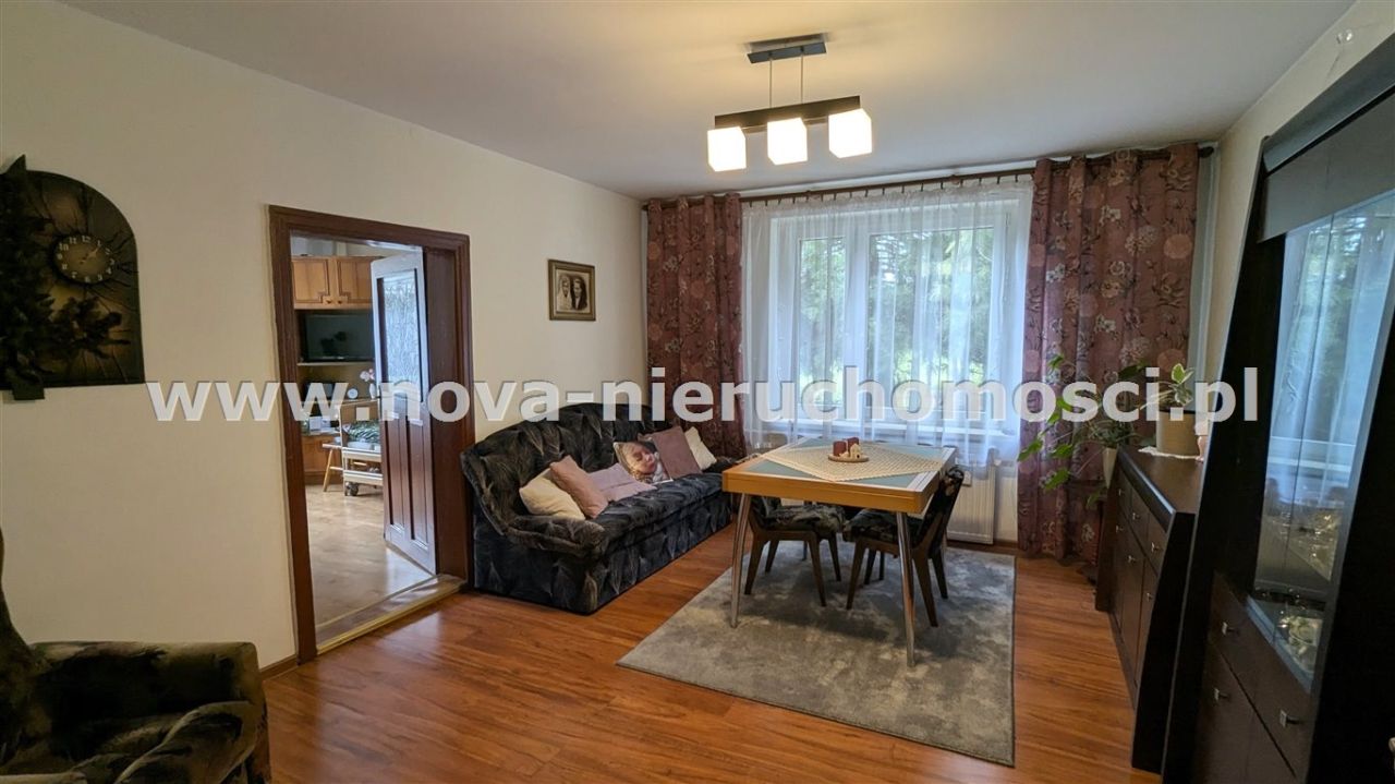 bliźniak, 6 pokoi Rybnik Radziejów, ul. Kręta. Zdjęcie 2