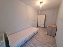 Mieszkanie 3-pokojowe Łódź Śródmieście, al. marsz. Józefa Piłsudskiego. Zdjęcie 4