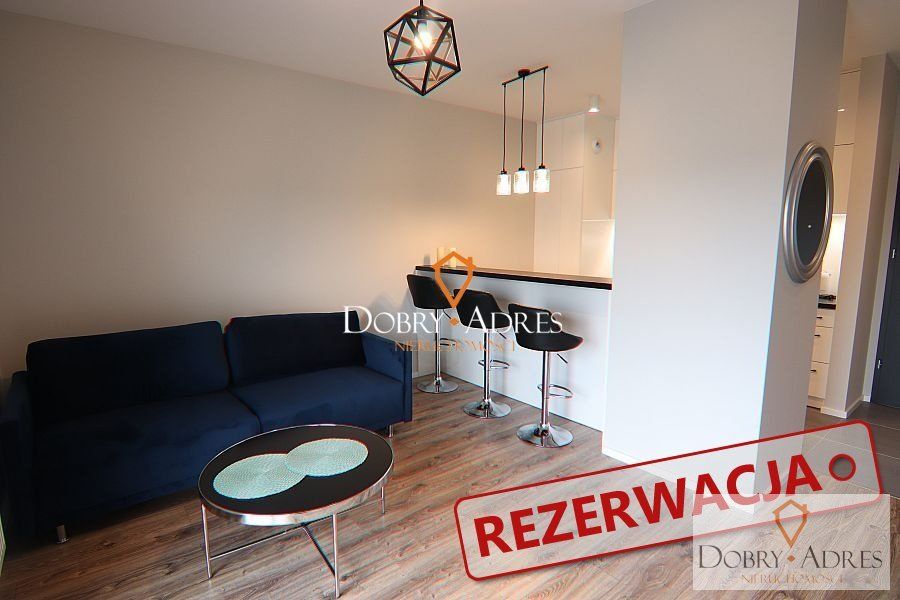 Mieszkanie 2-pokojowe Rzeszów Staromieście, ul. Jana Welca. Zdjęcie 4