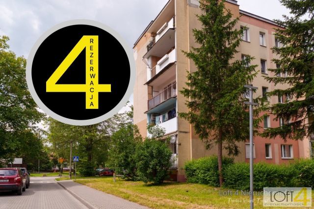 Mieszkanie 3-pokojowe Nowy Sącz Barskie. Zdjęcie 13