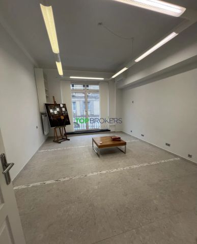 Lokal Warszawa Śródmieście. Zdjęcie 4