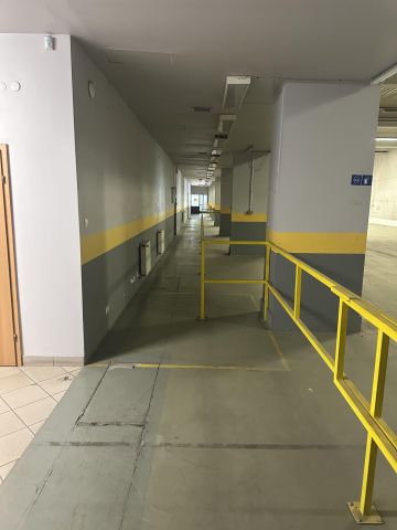 Hala/magazyn Łódź Widzew, ul. Lodowa. Zdjęcie 8