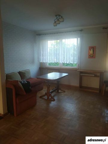 Mieszkanie 3-pokojowe Białystok Nowe Miasto, ul. Wiejska. Zdjęcie 1