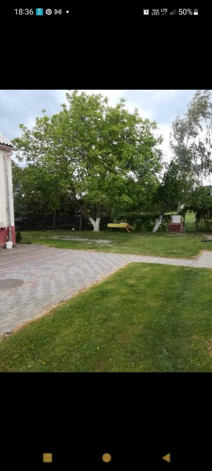 bliźniak, 3 pokoje Ukiernica. Zdjęcie 6