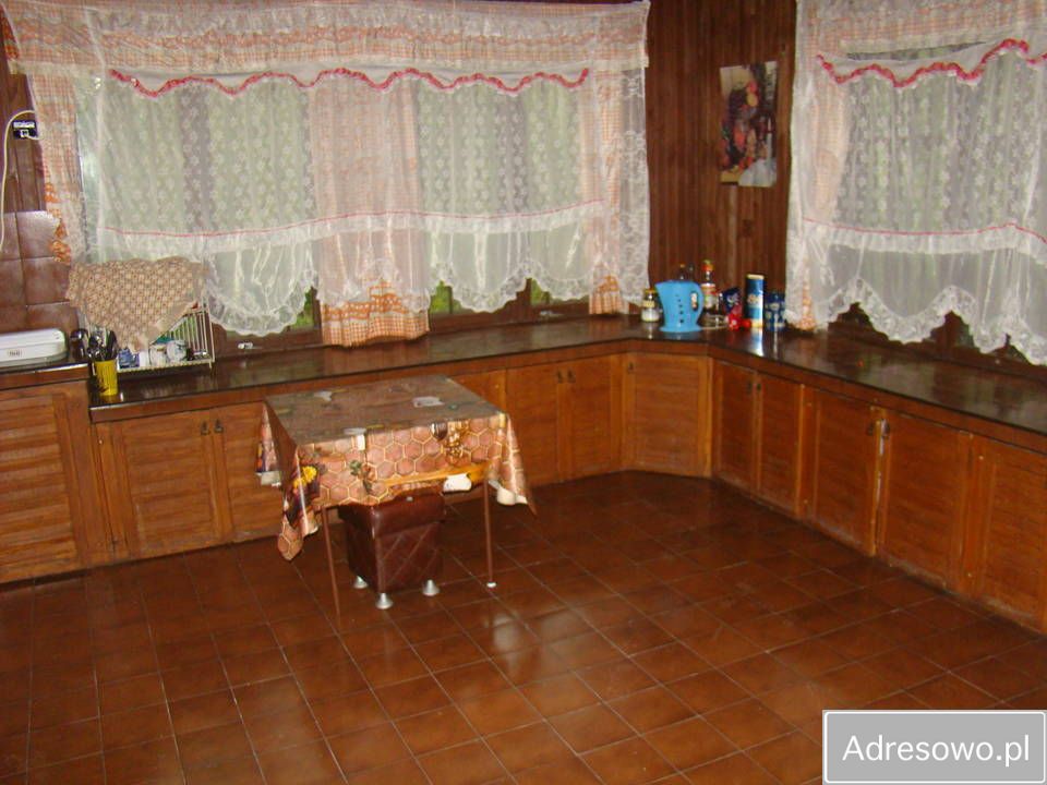 Działka Starowola. Zdjęcie 7