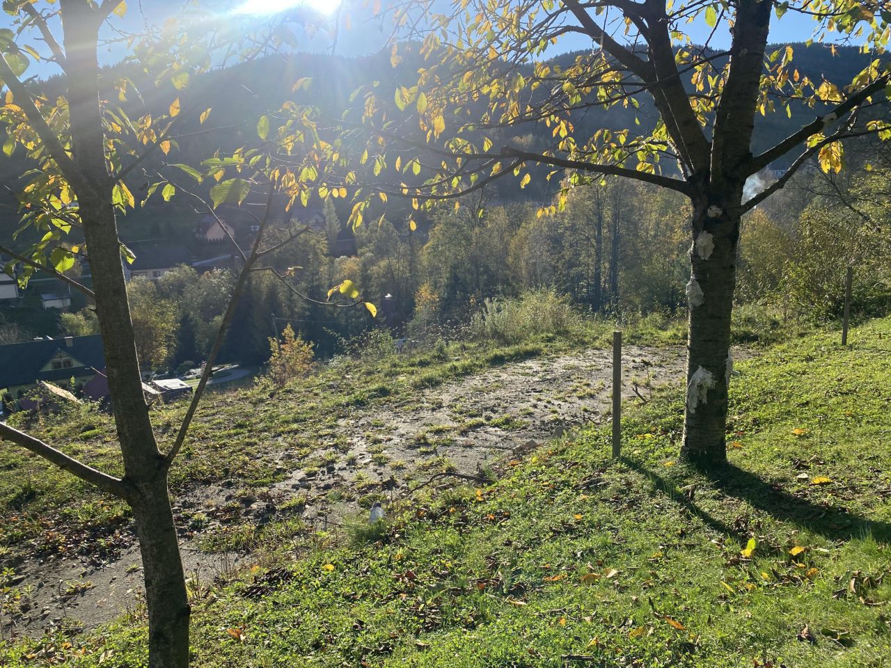 Działka budowlana Jaworzna. Zdjęcie 12