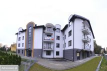 Lokal Tarnów, ul. Warzywna. Zdjęcie 1