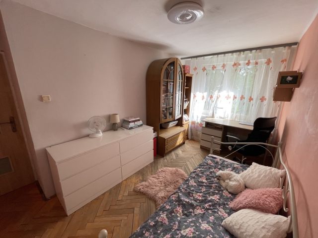 Mieszkanie 4-pokojowe Lublin Rury, ul. Gliniana. Zdjęcie 2