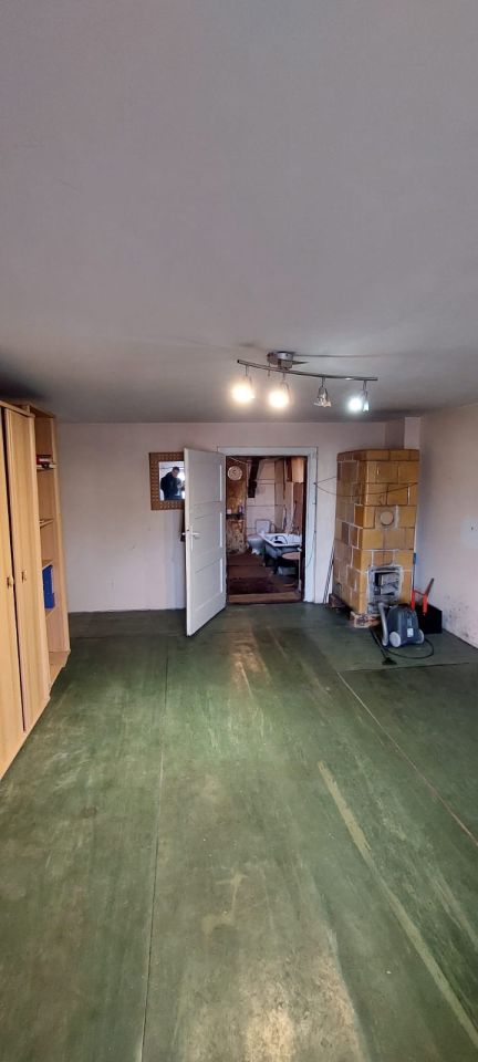 Mieszkanie 1-pokojowe Góra, ul. Armii Krajowej. Zdjęcie 2