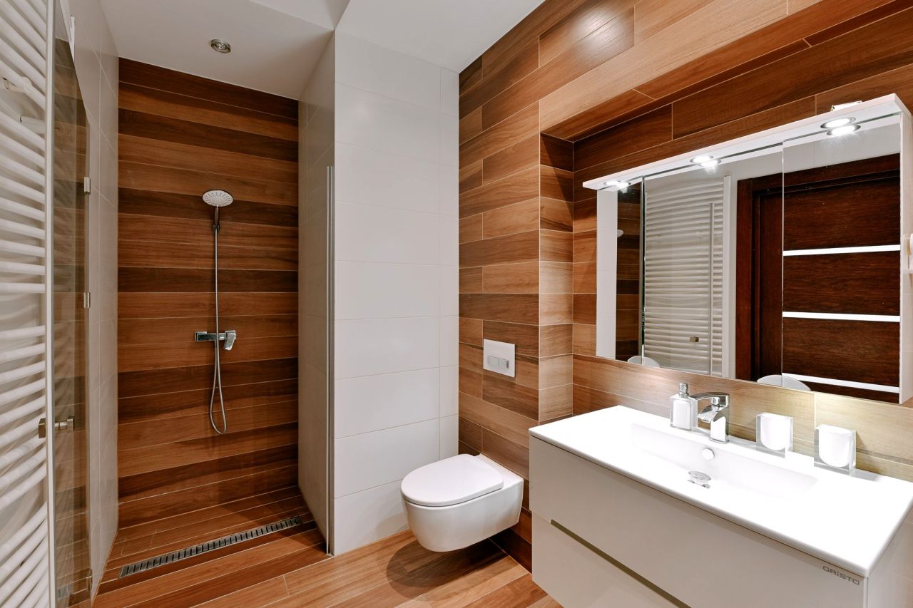 Mieszkanie 3-pokojowe Łódź Górna, ul. Waleriana Łukasińskiego. Zdjęcie 7