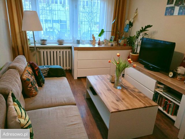 Mieszkanie 3-pokojowe Leszno, ul. Osiedle Józefa Sułkowskiego. Zdjęcie 1
