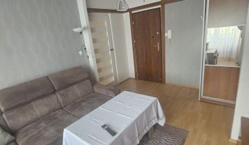 Mieszkanie 2-pokojowe Tarnów, ul. Józefa Władysława Krogulskiego