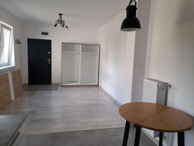 Mieszkanie 1-pokojowe Braniewo, ul. Mielczarskiego. Zdjęcie 1