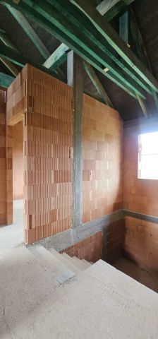 bliźniak, 5 pokoi Pawlikowice. Zdjęcie 8