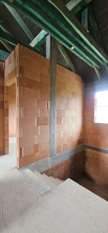 bliźniak, 5 pokoi Pawlikowice. Zdjęcie 8