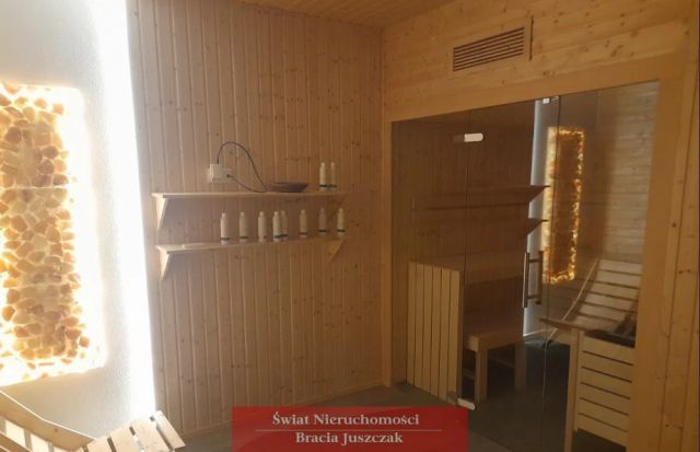 dom wolnostojący, 5 pokoi Wrocław Grabiszyn. Zdjęcie 10